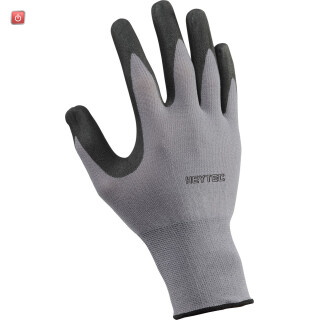 HEYCO / 50817330900 / HANDSCHUHE HEYTEC GRÖßE 9" / EAN 4024089386882