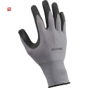 HEYCO / 50817330900 / HANDSCHUHE HEYTEC GRÖßE...