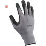 HEYCO / 50817330900 / HANDSCHUHE HEYTEC GRÖßE 9" / EAN 4024089386882