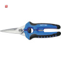 HEYCO / 50816700800 / PROFI UNIVERSAL SCHERE 5081670 /...
