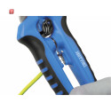 HEYCO / 50816700800 / PROFI UNIVERSAL SCHERE 5081670 / EAN 4024089386929