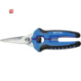 HEYCO / 50816700800 / PROFI UNIVERSAL SCHERE 5081670 / EAN 4024089386929