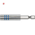HEYCO / 50833046500 / ADAPTER FÜR BITS 1/4" MIT...