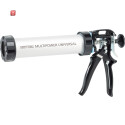 HEYCO / 50817912300 / VERSCHLUSSK.F.ALUMINIUMBEH.FÜR...