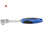 HEYCO / 50825101783 / HEBELUMSCHALT-KNARRE 1/4"  50825-10-17 / EAN 4024089392203