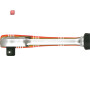 HEYCO / 50825101783 / HEBELUMSCHALT-KNARRE 1/4"  50825-10-17 / EAN 4024089392203