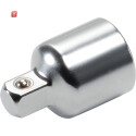 HEYCO / 50840140183 / VERB.-STUECK 3/8"-1/4" CV...