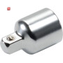HEYCO / 50840140183 / VERB.-STUECK 3/8"-1/4" CV 50840-1401 / EAN 4024089394177