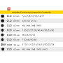 HEYCO / 50829005200 / SCHRAUBENDR.+STECKSCHLS. IN MOD.50829-52 / EAN 4024089394795