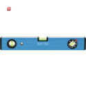 HEYCO / 50818350100 / WASSERWAAGE 5081835-1 400 MM / EAN...