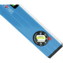 HEYCO / 50818350100 / WASSERWAAGE 5081835-1 400 MM / EAN...