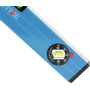 HEYCO / 50818350100 / WASSERWAAGE 5081835-1 400 MM / EAN 4024089402353