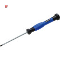 HEYCO / 50835000000 / FEINMECHANIKER SCHR.DR. SATZ 3500...
