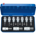 HEYCO / 50850580083 / SCHR.DR.EINS.SOR. 1/2",...