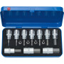 HEYCO / 50850580083 / SCHR.DR.EINS.SOR. 1/2", 1/4" CV 50850-58 / EAN 4024089405798