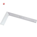 HEYCO / 50818360000 / ZIMMERMANNSWINKEL 300MM 5081836 /...