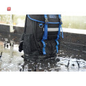 HEYCO / 50810529200 / MONT. WERKZEUGSORT. IN RUCKSACK 92 TLG / EAN 4024089409024