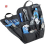 HEYCO / 50810529200 / MONT. WERKZEUGSORT. IN RUCKSACK 92 TLG / EAN 4024089409024