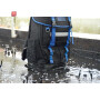 HEYCO / 50810529200 / MONT. WERKZEUGSORT. IN RUCKSACK 92 TLG / EAN 4024089409024