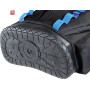 HEYCO / 50810525000 / DACHD.SORT IN RUCKSACK 50 TLG / EAN 4024089409031
