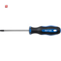 HEYCO / 50845152580 / TORX-SCHRAUBENDREHER 5084515  T 25...