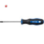 HEYCO / 50845153080 / TORX-SCHRAUBENDREHER 5084515  T 30 / EAN 4024089409314