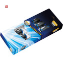 HEYCO / 50845600080 / TORX-SCHRAUBENDREHER SATZ 5084560...