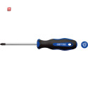 HEYCO / 50845120280 / POZIDRIV-SCHR.-DR. 5084512 PZ 2 X...