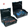 HEYCO / 50820064600 / SAN.WKZ.I L-BOXX_1-4_80 TLG. / EAN 4024089416213