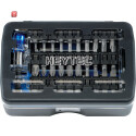 HEYCO / 50829302083 / STECKSCHL-GARN. 50829-3020...