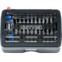 HEYCO / 50829302083 / STECKSCHL-GARN. 50829-3020 1/4" 46 TLG / EAN 4024089423211