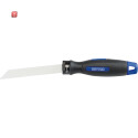 HEYCO / 50816130000 / HANDGRIFF M. 2...