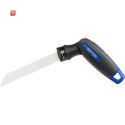 HEYCO / 50816130000 / HANDGRIFF M. 2...