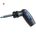 HEYCO / 50816130000 / HANDGRIFF M. 2 SÄGEBLÄTTER  5081613 / EAN 4024089423327