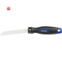 HEYCO / 50816130000 / HANDGRIFF M. 2 SÄGEBLÄTTER  5081613 / EAN 4024089423327