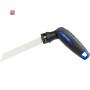 HEYCO / 50816130000 / HANDGRIFF M. 2 SÄGEBLÄTTER  5081613 / EAN 4024089423327