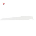 HEYCO / 50816132000 / SÄGEBLATT 150MM F. METALL 5ST...