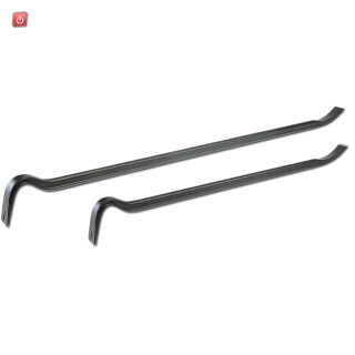 HEYCO / 50815770900 / MULTIPOWER BAR, 900 MM / EAN 4024089434583