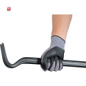 HEYCO / 50815770900 / MULTIPOWER BAR, 900 MM / EAN...