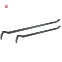 HEYCO / 50815771200 / MULTIPOWER BAR, 1200 MM / EAN...