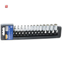 HEYCO / 50825710083 / STECKSCHL-GARN. 50825-7100...