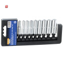 HEYCO / 50825711983 / STECKSCHL-GARN. 50825-7119...