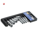HEYCO / 50825711983 / STECKSCHL-GARN. 50825-7119...