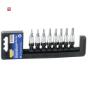HEYCO / 50825713783 / STECKSCHL-GARN. 50825-7137...