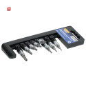 HEYCO / 50825713783 / STECKSCHL-GARN. 50825-7137...
