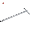 HEYCO / 50899000560 / DREIKANT STECKSCHL. M5 X 200MM...