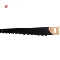 HEYCO / 50816140000 / BAUHANDSÄGE 700 MM / EAN...