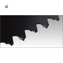 HEYCO / 50816140000 / BAUHANDSÄGE 700 MM / EAN...