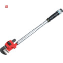 HEYCO / 50888021080 / DREH.MOM.-SCHL. 50888 40-210 NM...