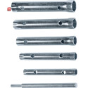 HEYCO / 50889694400 / ROHRSTECKSCHL.SATZ  508896 / EAN...